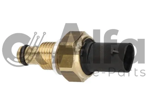 Sensor, fuel temperature (AF05195)