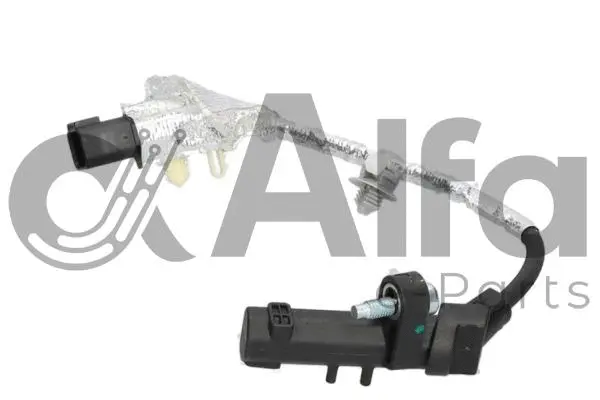 Sensor, crankshaft pulse (AF04817)