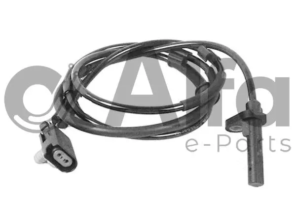 Sensor, wheel speed (AF08366)
