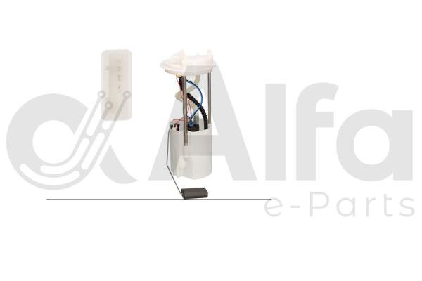 Fuel Feed Unit (AF06560)
