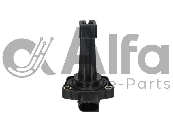 Sensor, engine oil level (AF02374)