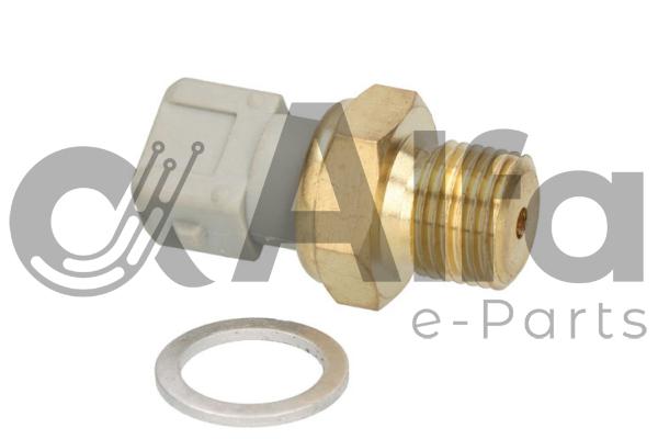 Oil Pressure Switch (AF04165)