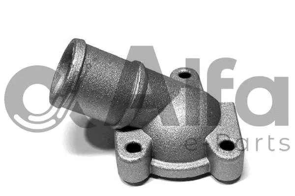 Coolant Flange (AF10621)