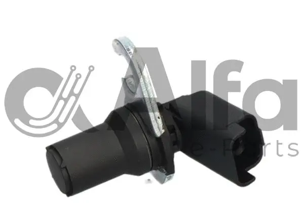 Sensor, crankshaft pulse (AF03704)