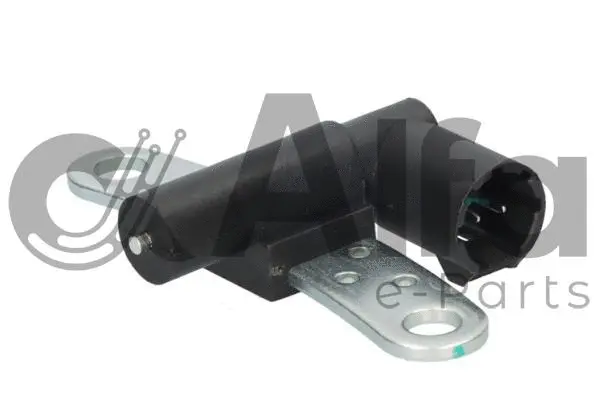 Sensor, crankshaft pulse (AF01768)
