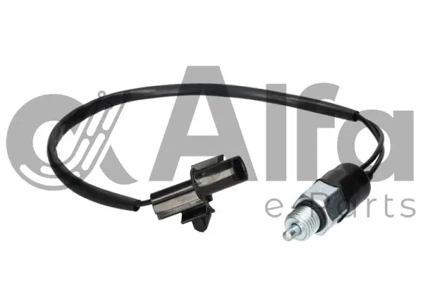 Switch, reverse light (AF04139)