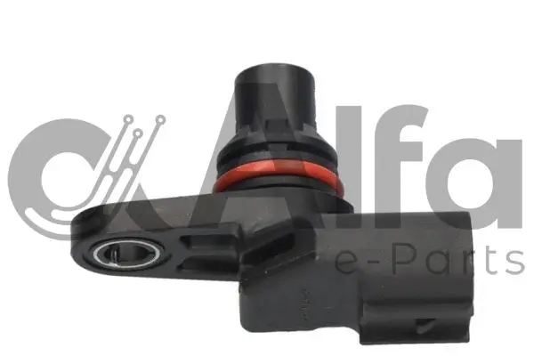 Sensor, camshaft position (AF04694)