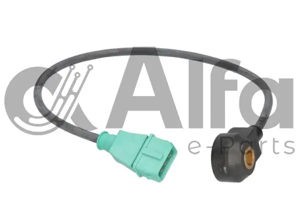 Knock Sensor (AF03727)