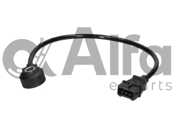 Knock Sensor (AF04768)