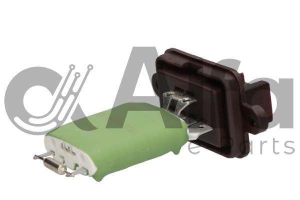 Resistor, interior blower (AF11833)