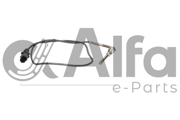 Sensor, exhaust gas temperature (AF09899)