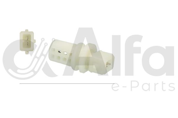 Sensor, intake air temperature (AF03414)