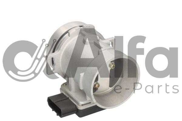 Mass Air Flow Sensor (AF09516)