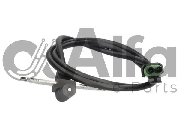 Sensor, crankshaft pulse (AF04676)