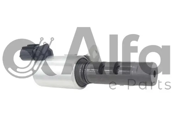 Control Valve, camshaft adjustment (AF08194)