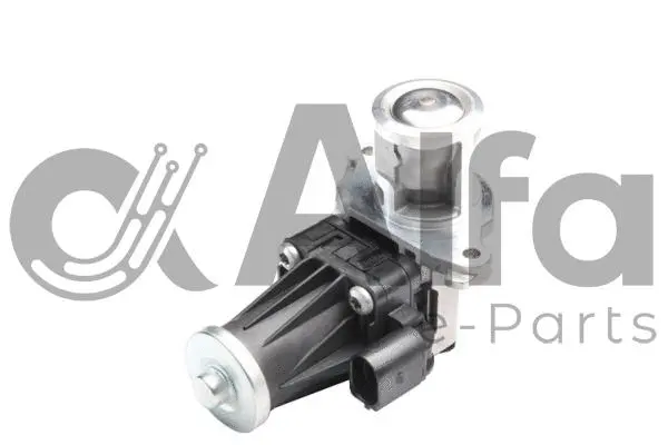 EGR Valve (AF07755)