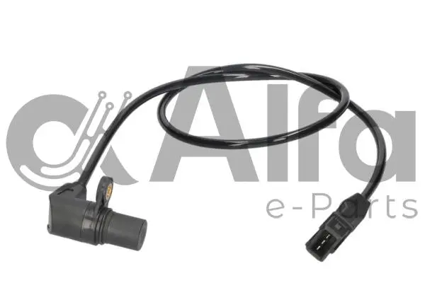Sensor, crankshaft pulse (AF02966)