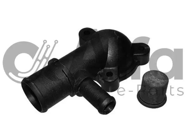 Coolant Flange (AF10637)