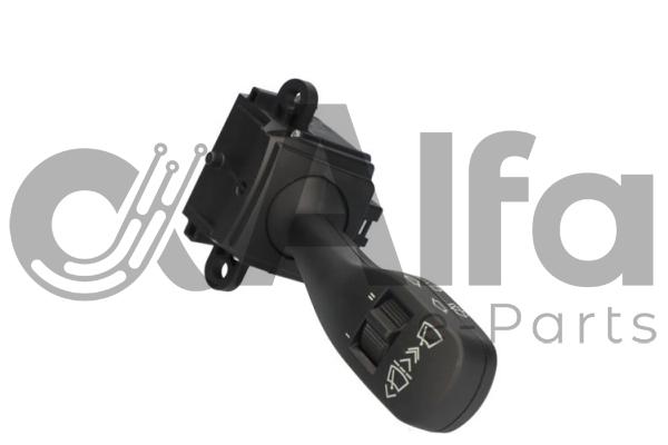 Steering Column Switch (AF02569)