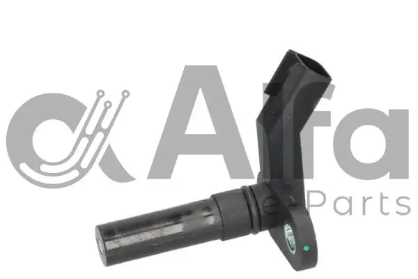 Sensor, crankshaft pulse (AF05521)