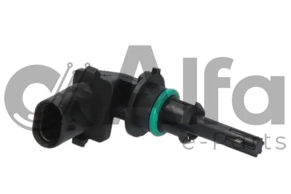 Sensor, intake air temperature (AF04592)