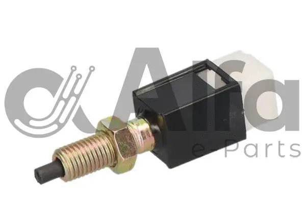 Stop Light Switch (AF00610)