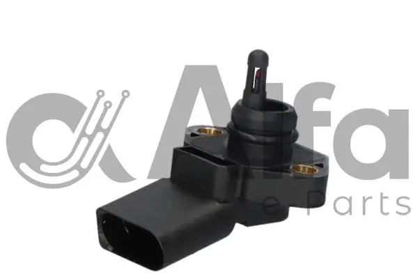 Sensor, boost pressure (AF01680)