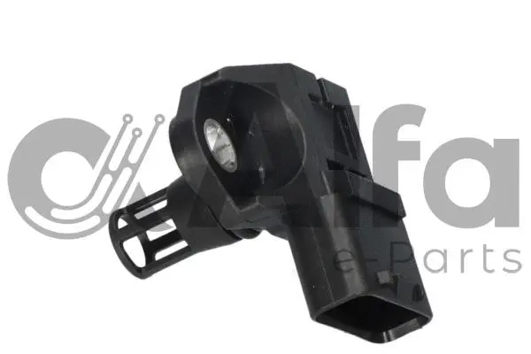 Sensor, intake manifold pressure (AF04546)