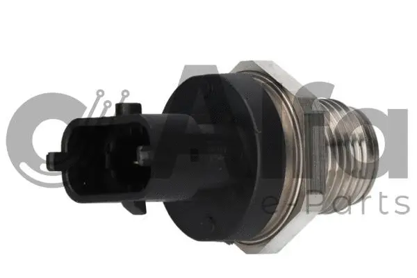 Sensor, fuel pressure (AF05666)