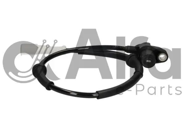 Sensor, wheel speed (AF01462)