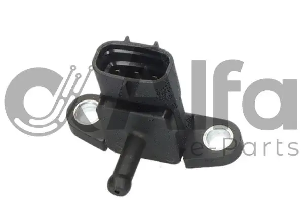 Sensor, boost pressure (AF04619)