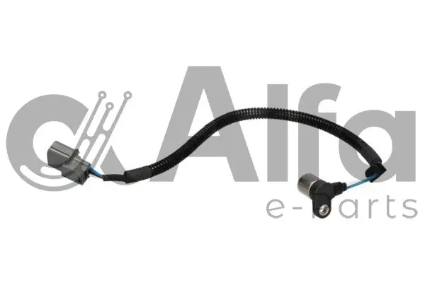 Sensor, crankshaft pulse (AF03087)