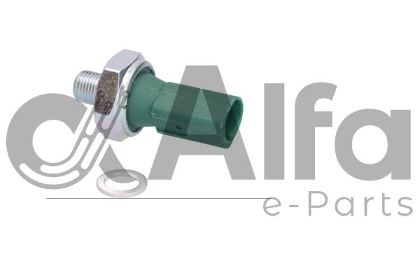 Oil Pressure Switch (AF01360)