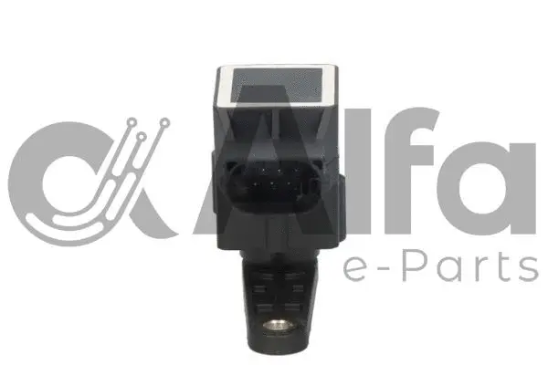 Sensor, Xenon light (headlight levelling) (AF06403)