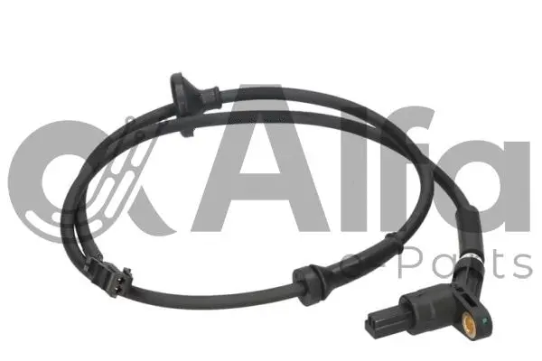 Sensor, wheel speed (AF03253)
