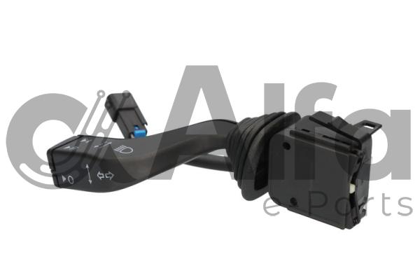 Steering Column Switch (AF02558)
