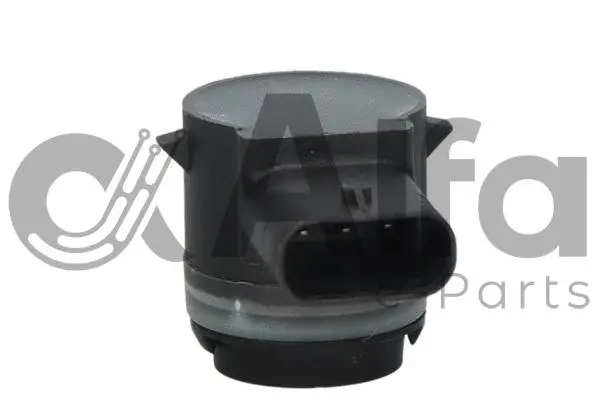 Sensor, parking distance control (AF06115)