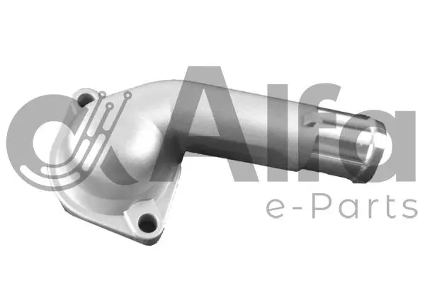 Coolant Flange (AF12290)