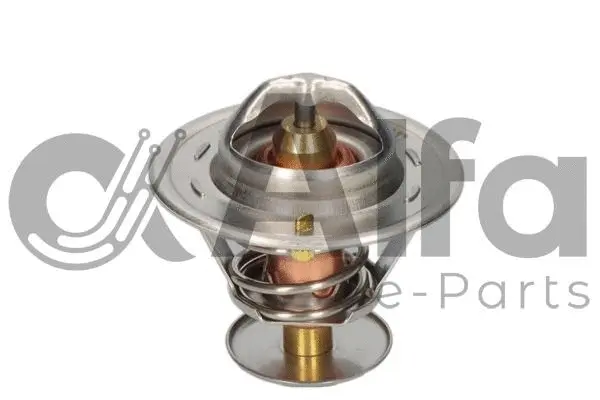 Thermostat, coolant (AF10466)