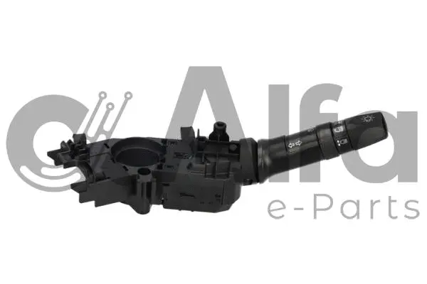 Steering Column Switch (AF01273)