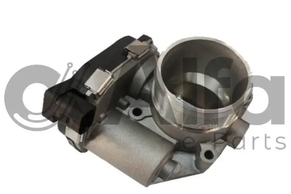 Throttle Body (AF07834)