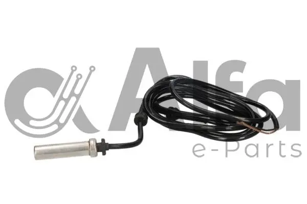Sensor, wheel speed (AF05542)