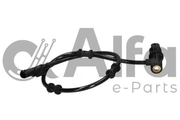Sensor, wheel speed (AF05626)
