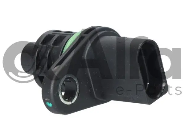 Sensor, odometer (AF03103)