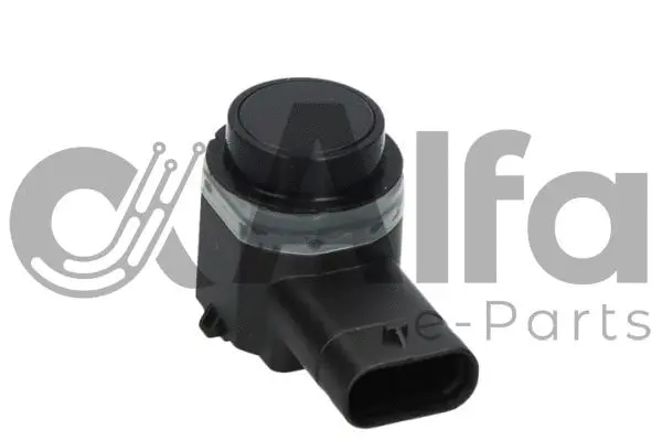 Sensor, parking distance control (AF06198)