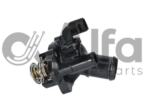 Thermostat Housing (AF10483)