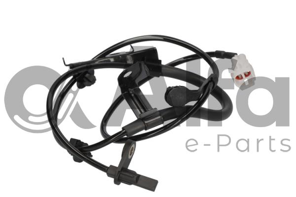 Sensor, wheel speed (AF01953)