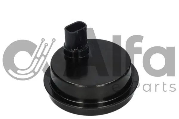 Sensor, wheel speed (AF01481)