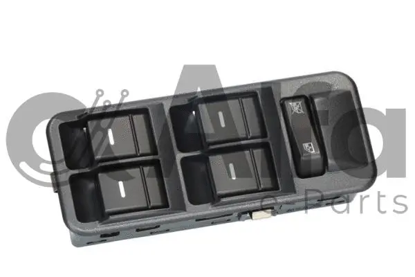 Switch, window regulator (AF00374)