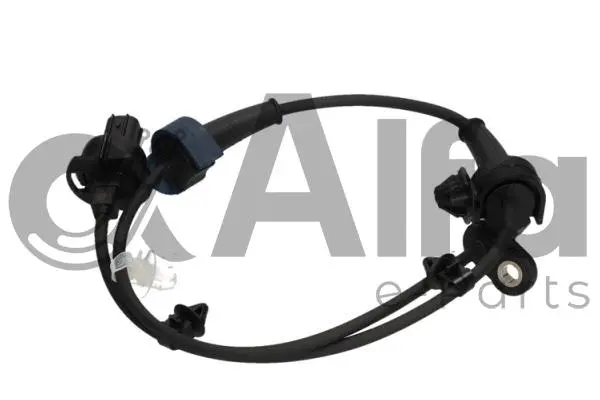 Sensor, wheel speed (AF05028)